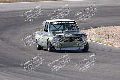 media/Jun-01-2025-CalClub SCCA (Sun) [[eae223c5dd]]/Group 1/Track Event 4/